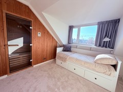 For rent: Thorbeckelaan, 1181 VR Amstelveen