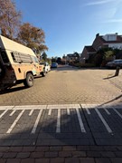 For rent: Thorbeckelaan, 1181 VR Amstelveen