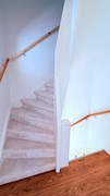 For rent: Thorbeckelaan, 1181 VR Amstelveen