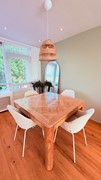 For rent: Thorbeckelaan, 1181 VR Amstelveen