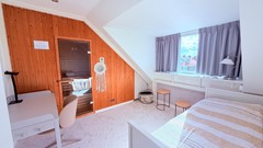 For rent: Thorbeckelaan, 1181 VR Amstelveen