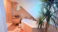 For rent: Thorbeckelaan, 1181 VR Amstelveen