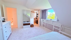 For rent: Thorbeckelaan, 1181 VR Amstelveen