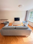 homes for rent on Kanteel 61
