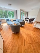 Nieuw in verhuur:Kanteel 61, 1083 DB Amsterdam - Foto