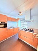 Nieuw in verhuur:Kanteel 61, 1083 DB Amsterdam - Foto