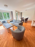 Nieuw in verhuur:Kanteel 61, 1083 DB Amsterdam - Foto