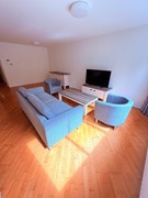 Nieuw in verhuur:Kanteel 61, 1083 DB Amsterdam - Foto