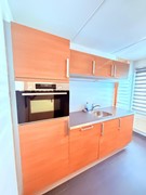Nieuw in verhuur:Kanteel 61, 1083 DB Amsterdam - Foto