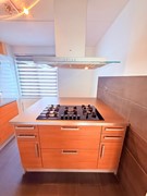 IMG-20250901-WA0014.jpg