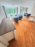 Nieuw in verhuur:Kanteel 61, 1083 DB Amsterdam - Foto