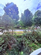 IMG-20250901-WA0033.jpg