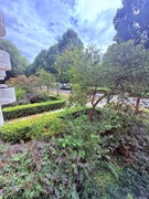 IMG-20250901-WA0035.jpg