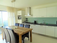 Under option:Grote Beer 209, 1188 AZ Amstelveen - Photo