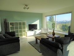 Grote Beer 209 1188 AZ Amstelveen €2,500 /mo, Amstelveen