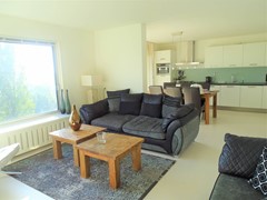 Under option:Grote Beer 209, 1188 AZ Amstelveen - Photo