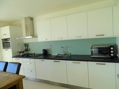 Under option:Grote Beer 209, 1188 AZ Amstelveen - Photo