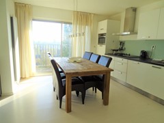 Under option:Grote Beer 209, 1188 AZ Amstelveen - Photo
