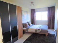 Under option:Grote Beer 209, 1188 AZ Amstelveen - Photo