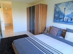 Under option:Grote Beer 209, 1188 AZ Amstelveen - Photo