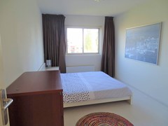 Under option: Grote Beer 209, 1188 AZ Amstelveen
