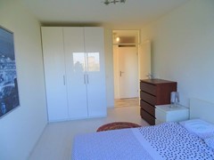 Under option: Grote Beer 209, 1188 AZ Amstelveen