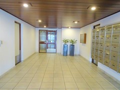 Under option: Grote Beer 209, 1188 AZ Amstelveen