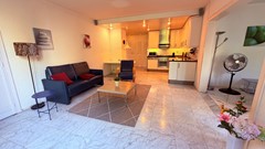 Logger 1186 RX Amstelveen €2,300 /mo, Amstelveen