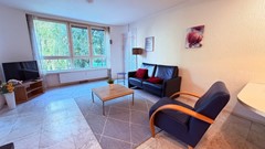 Nieuw in verhuur:Logger, 1186 RX Amstelveen - Foto