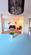 Nieuw in verhuur:Logger, 1186 RX Amstelveen - Foto