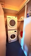 IMG_3890.jpeg