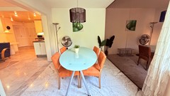 Nieuw in verhuur:Logger, 1186 RX Amstelveen - Foto