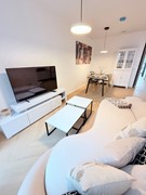 Gaudikade 2132 HD Hoofddorp €2,495 /mo, Hoofddorp