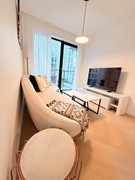 Te huur: Gaudikade, 2132HD Hoofddorp