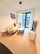 Te huur: Gaudikade, 2132HD Hoofddorp