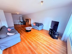 Kamerlingh Onnesstraat 45 1181 WB Amstelveen €2,900 /mo, Amstelveen