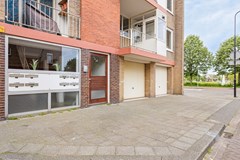 Dinkelstraat17Beverwijk05.jpg