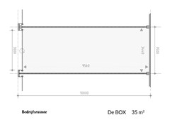 bedrijfsruimte de box 35 m2.jpg