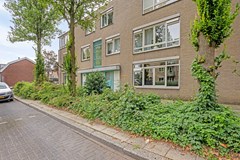 Koningstraat174Beverwijk02.jpg