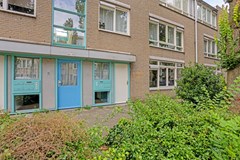 Koningstraat174Beverwijk03.jpg