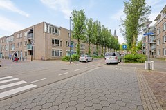 Koningstraat174Beverwijk04.jpg