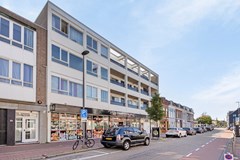 Zeestraat54ABeverwijk01.jpg