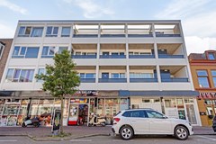 Zeestraat54ABeverwijk02.jpg