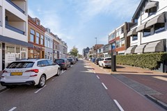 Zeestraat54ABeverwijk04.jpg