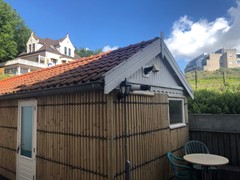 IMG_7699.JPG