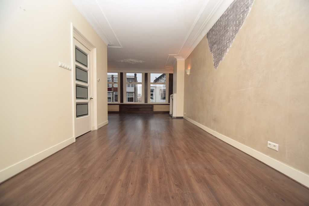 Zeestraat, Beverwijk foto 5