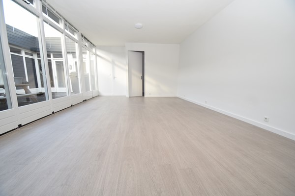 Medium property photo - Alkmaarseweg 222F, 1944 DV Beverwijk