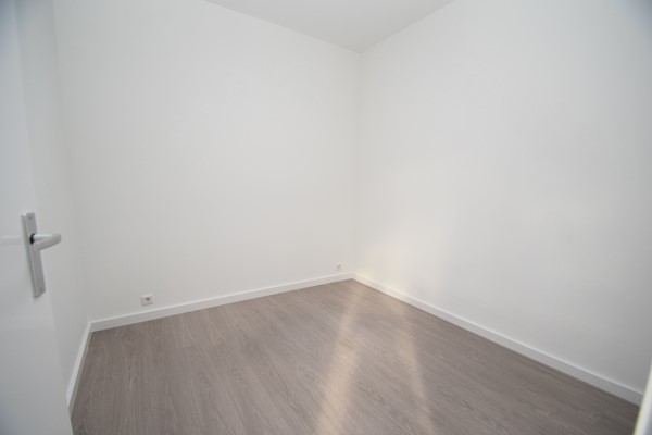 Medium property photo - Alkmaarseweg 222F, 1944 DV Beverwijk