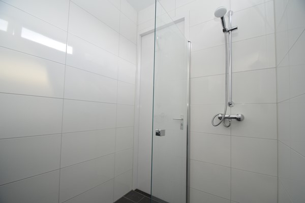 Medium property photo - Alkmaarseweg 222F, 1944 DV Beverwijk