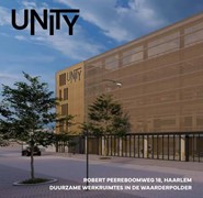 Schermafbeelding 2025-11-23 210056.jpg